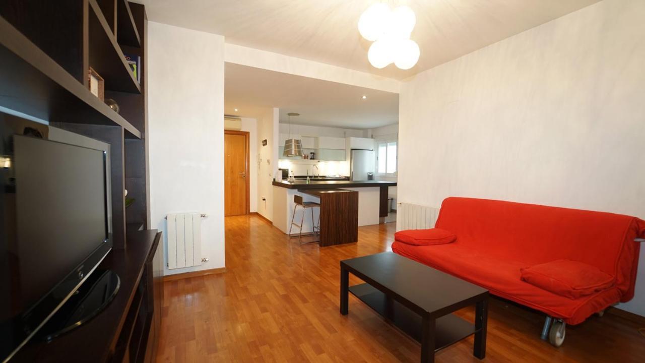 Centre 6 Persons El Realejo By Lightbooking Apartamento
