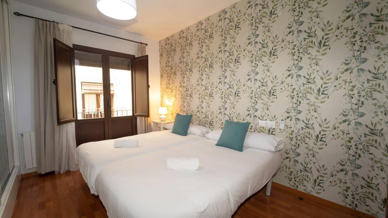 Centre 6 Persons El Realejo By Lightbooking