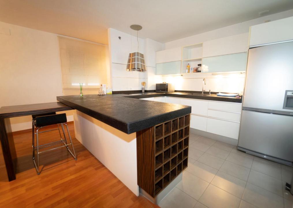 Apartamento Centre 6 Persons El Realejo By Lightbooking *