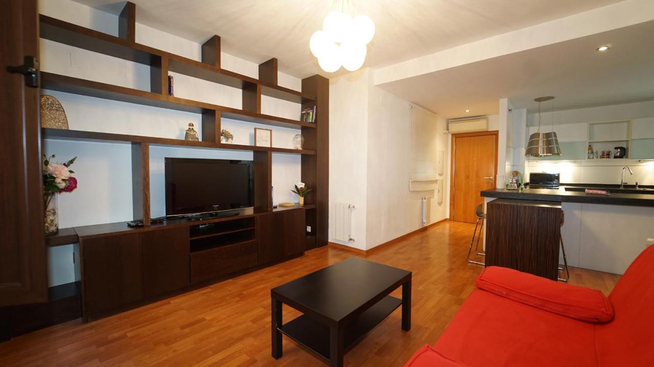 Apartamento Centre 6 Persons El Realejo By Lightbooking