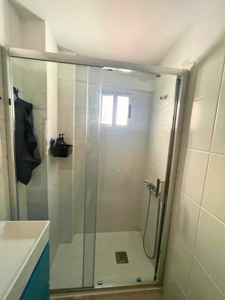 Home4u Realejo Apartamento