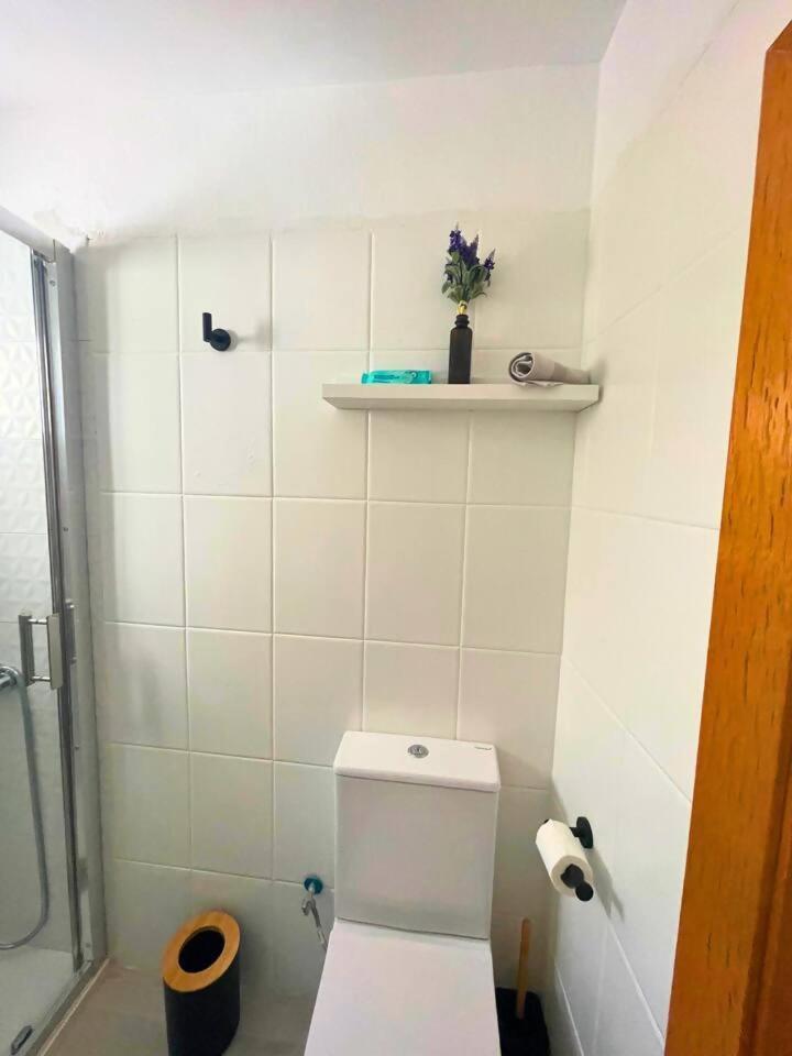 Apartamento Home4u Realejo *