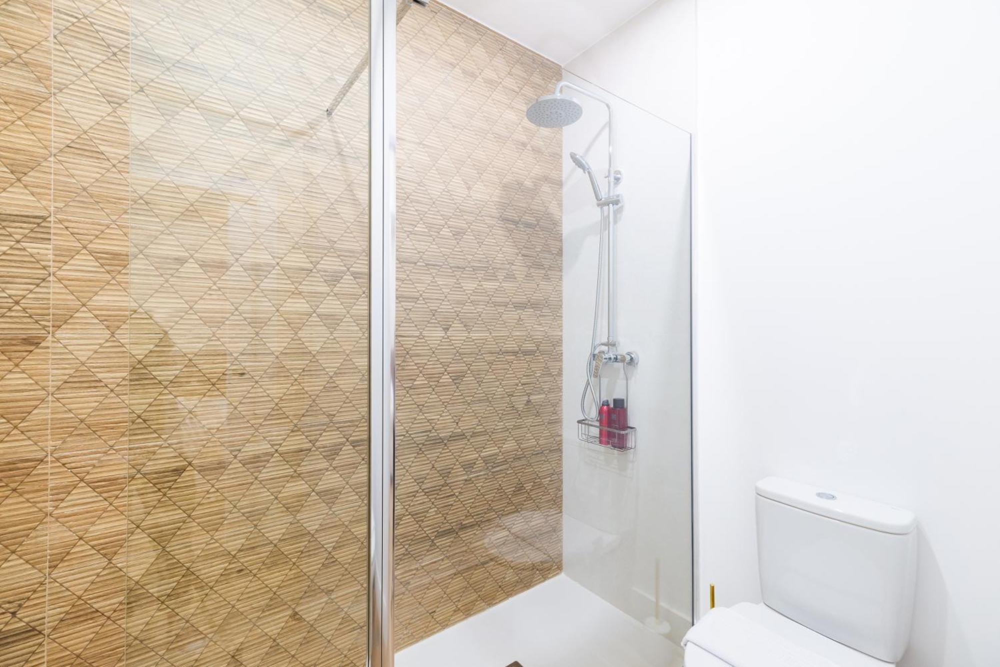 Apartamento Estudio Reformado En *