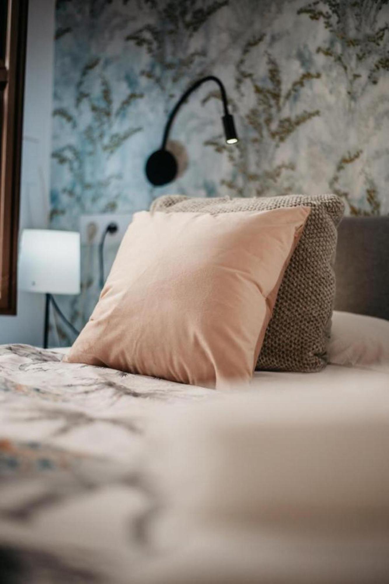 Apartamento Dreamstay - Oficios *