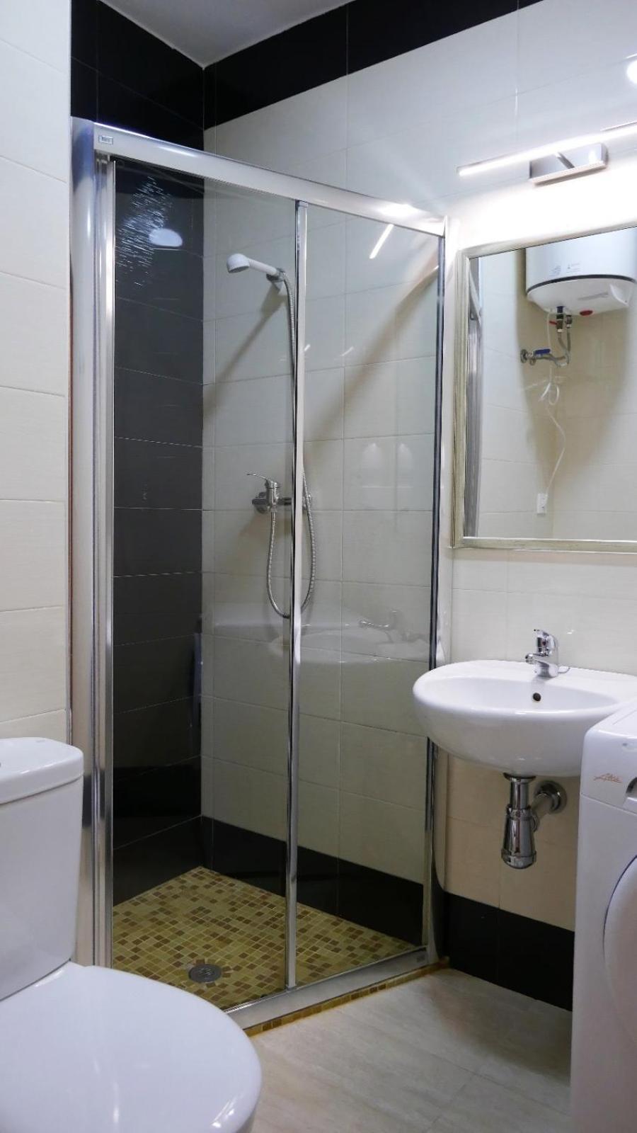 Apartamento Inmyhome Pedro Antonio - Free Parking *