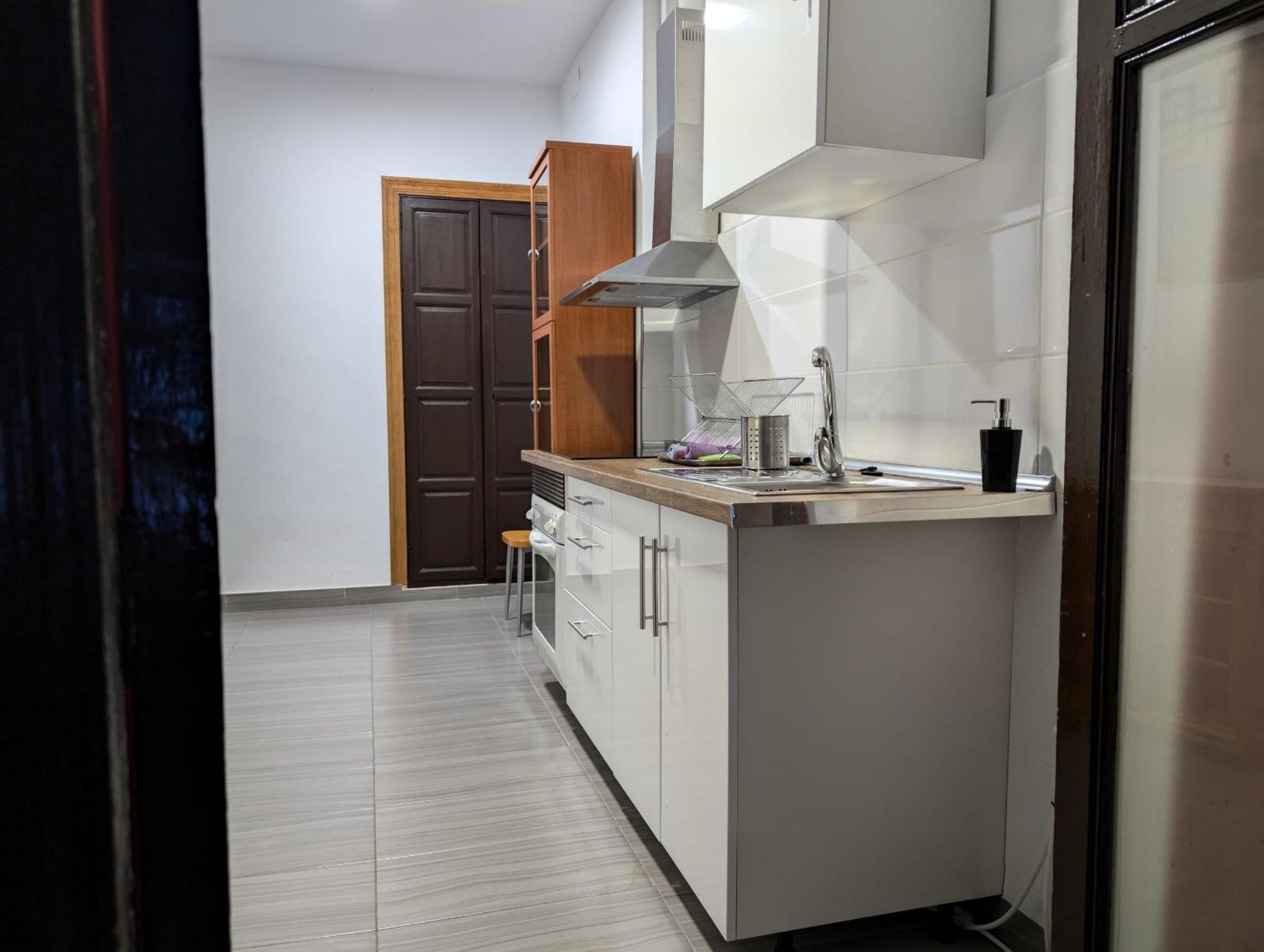 Dar Ar Nur Albaycin Con Patio Granada