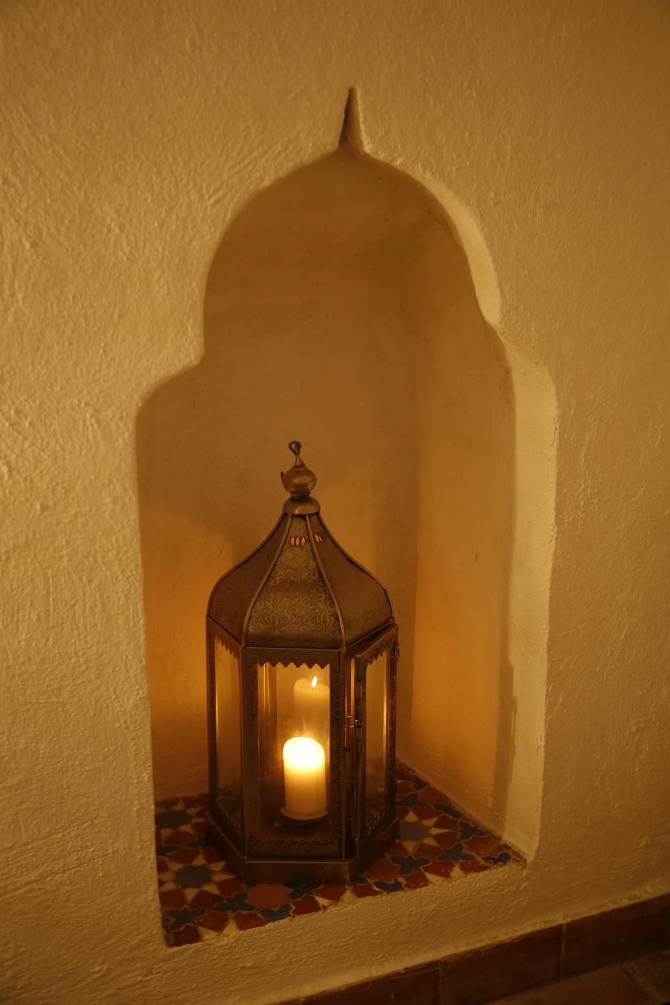 Nomads Apartamento *