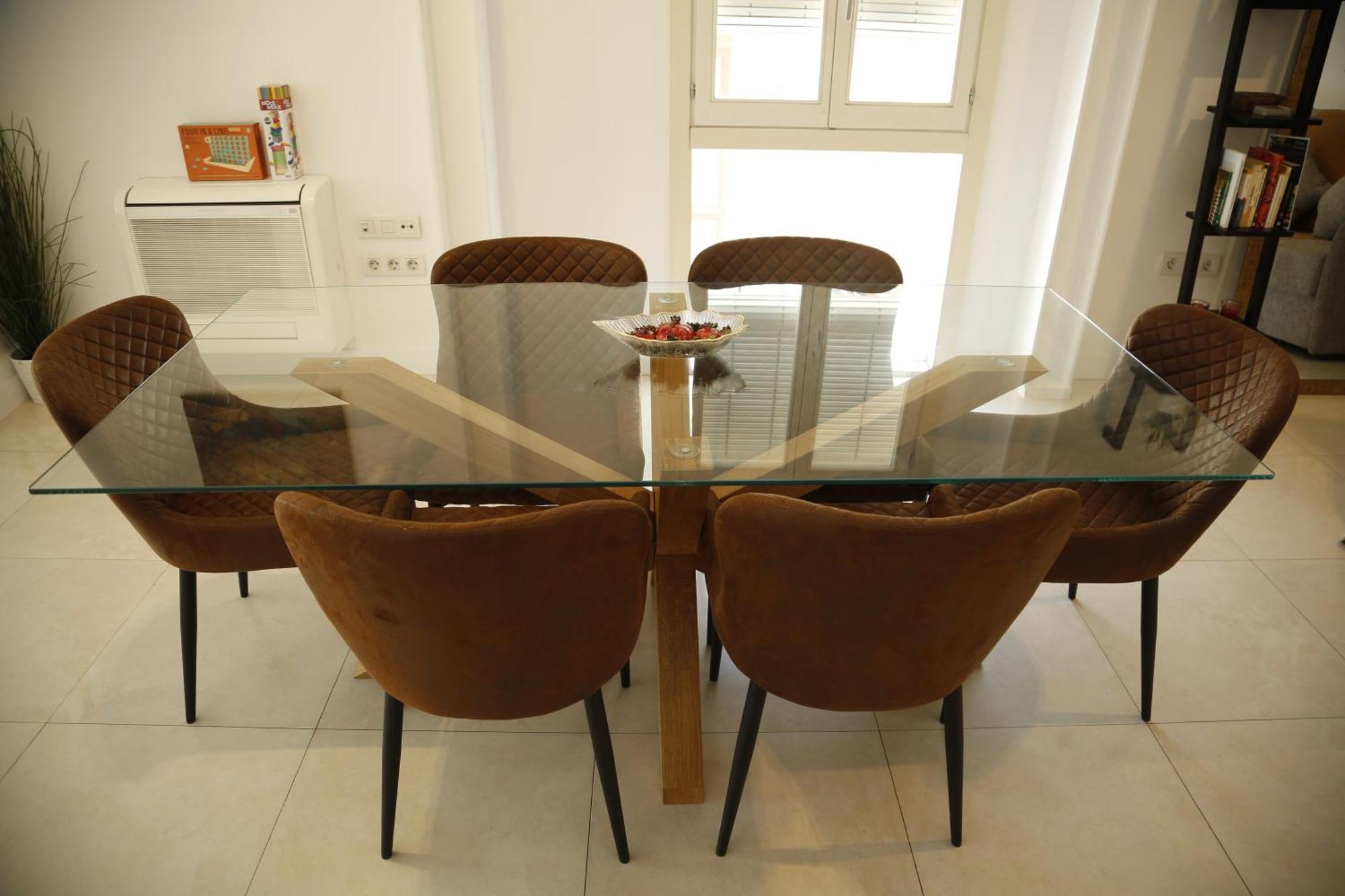 Nomads Apartamento *