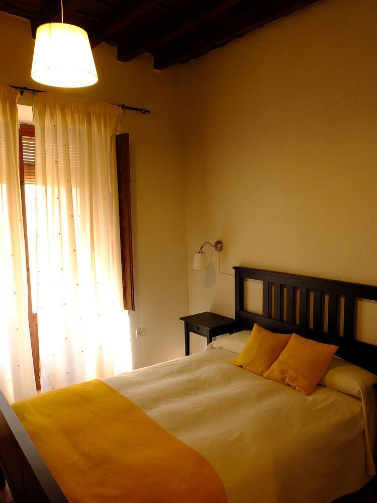 Apartamento Urban *