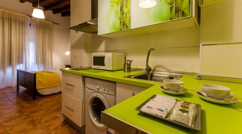 Urban Apartamento