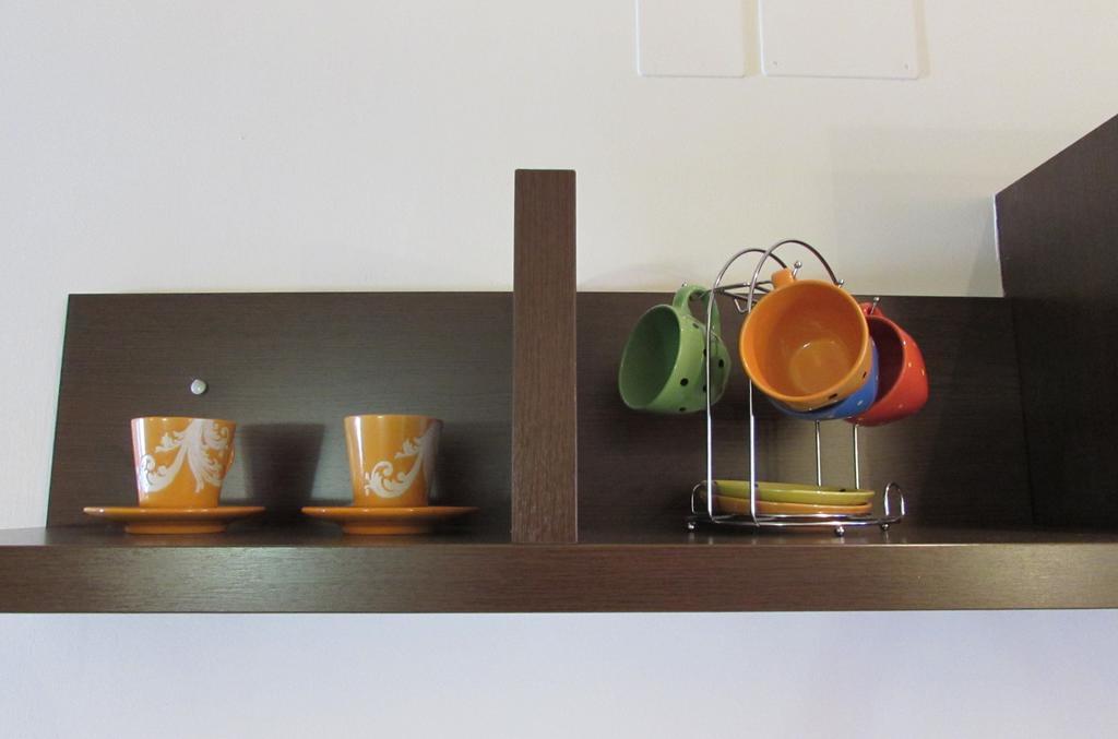 Apartamento Turísticos Nieves *