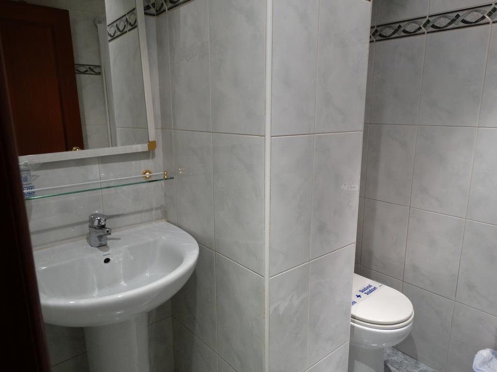 Guest house La Redonda 2*