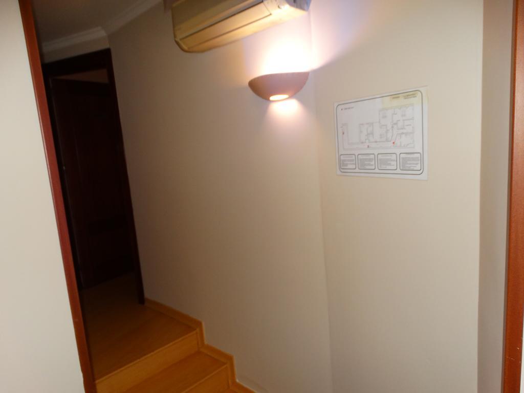 La Redonda Guest house 2*