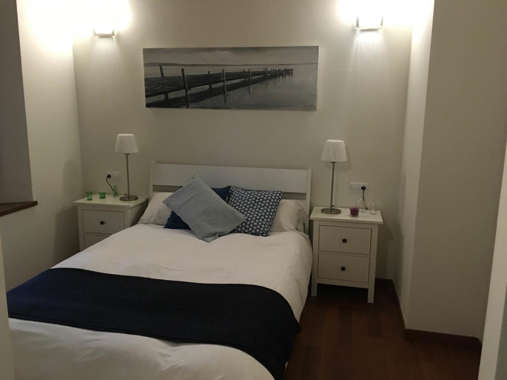 Apartamento En El Corazon De * Granada