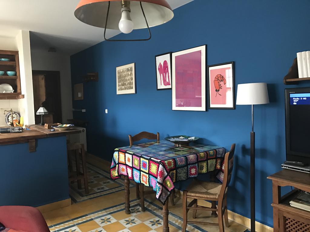 Albaycin Vintage Apartamento Apartamento