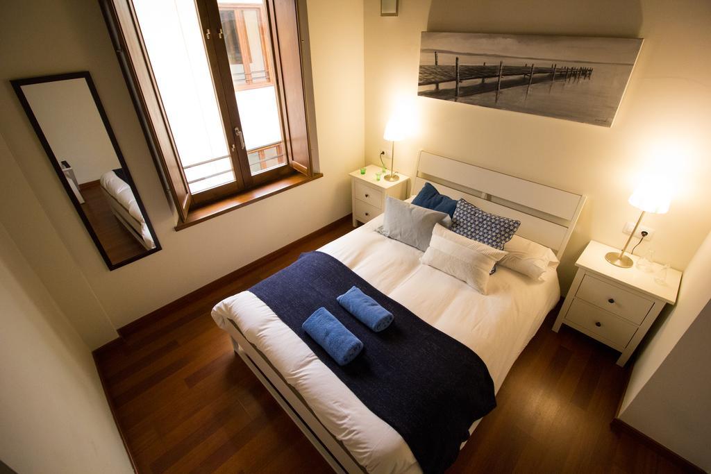 Apartamento Apartamento En El Corazon De Granada