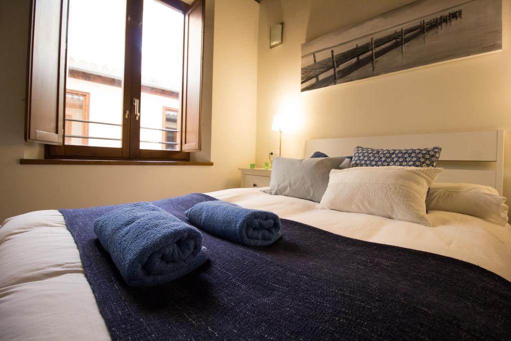 Apartamento Apartamento En El Corazon De Granada