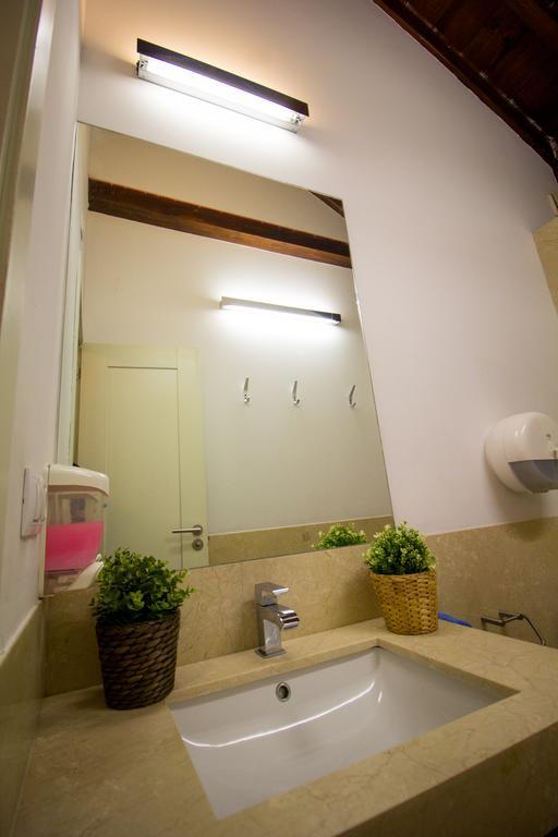 Apartamento Apartamento En El Corazon De *