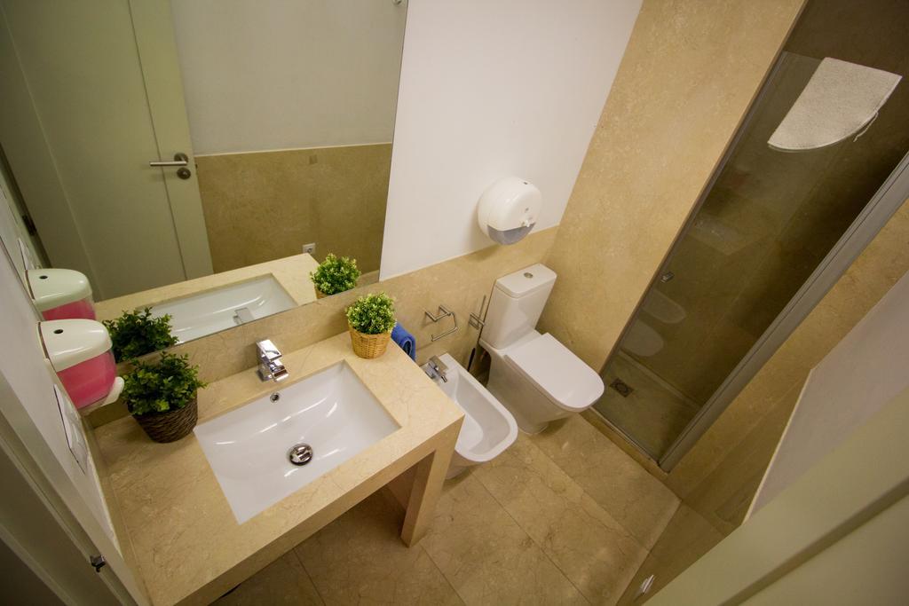 Apartamento En El Corazon De * Granada