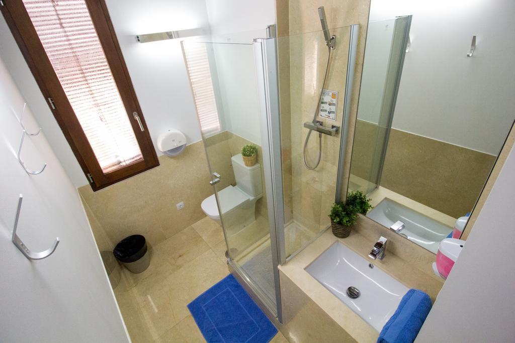 Apartamento Apartamento En El Corazon De