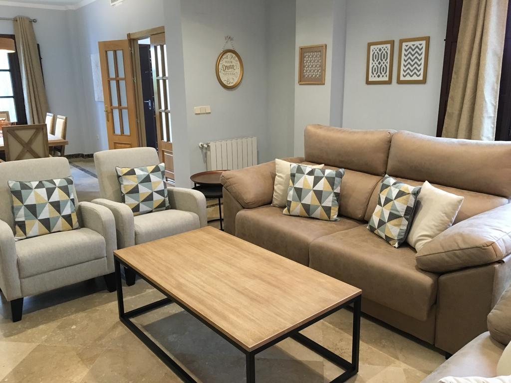 Puro Albaycin - Free Parking Holiday home *