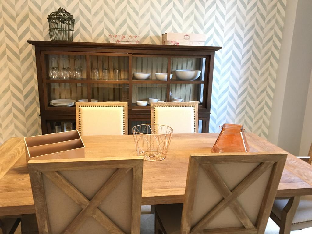 Holiday home Puro Albaycin - Free Parking Granada