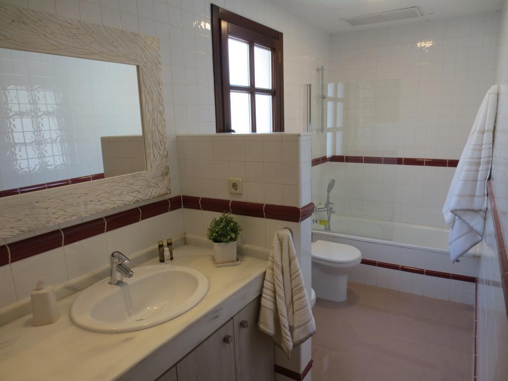 Puro Albaycin - Free Parking Holiday home *