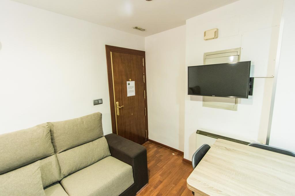 Apartamento Completo Boquerón De *