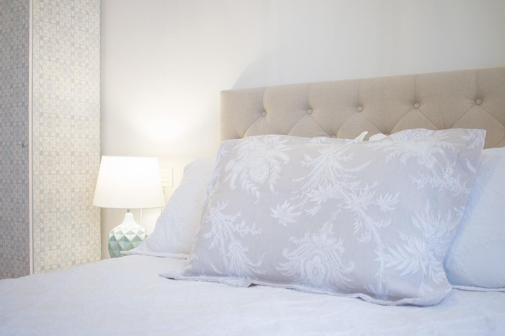Classy Cathedral Apartamento *