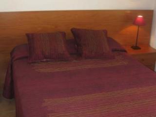 Viviendas Turisticas Vacacionales Puerta Real Hotel *