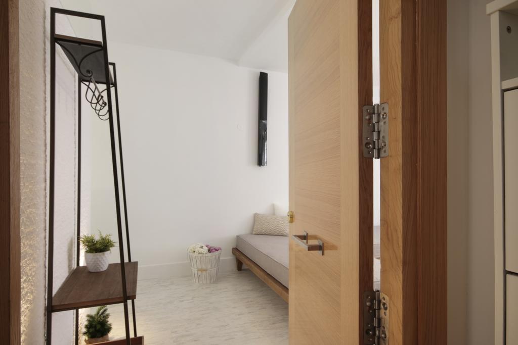 Apartamento Classy Cathedral Granada