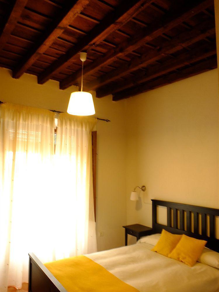 Apartamento Urban