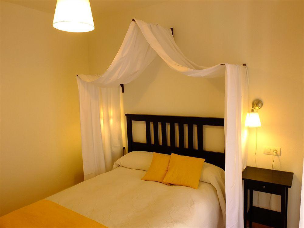 Apartamento Urban *