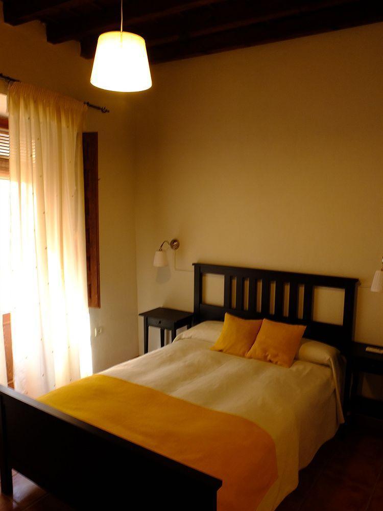 Urban Apartamento *