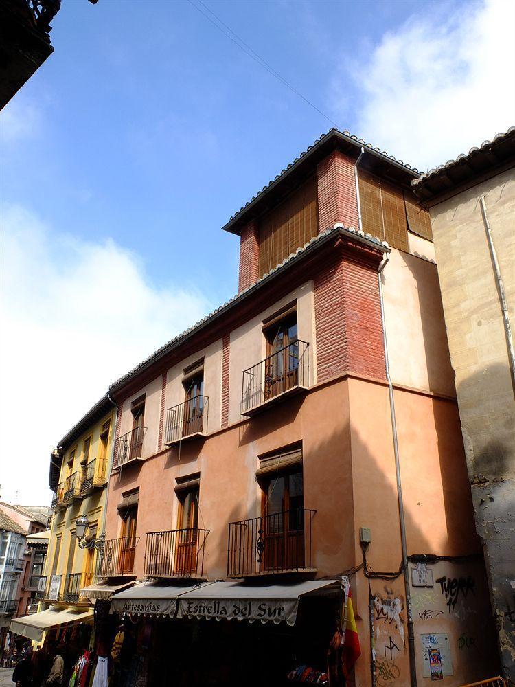 Apartamento Urban
