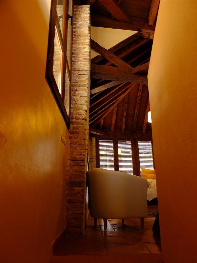 Apartamento Urban