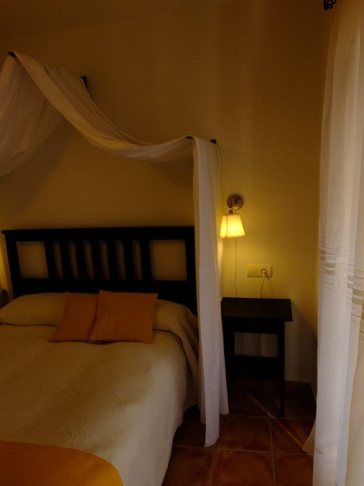 Apartamento Urban *