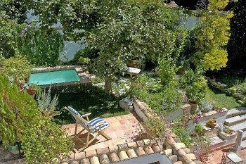 Palacio Del Cobertizo De Santa Ines Bed and breakfast 4*