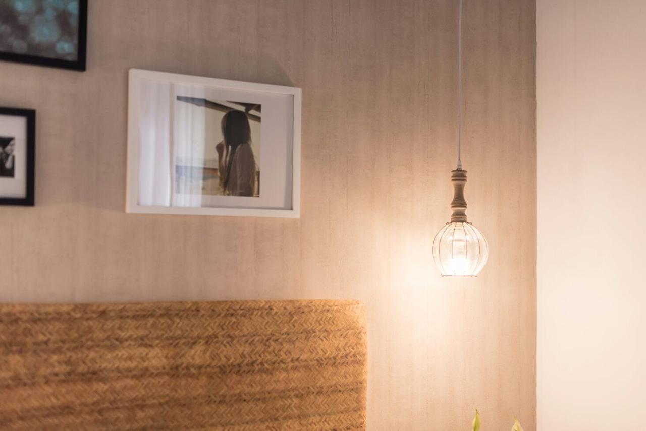Apartamento El Olivo Del Albaicin