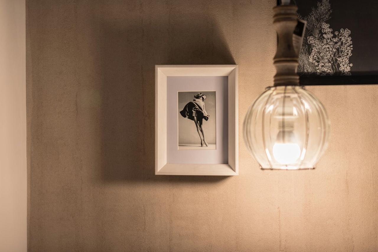 Apartamento El Olivo Del Albaicin Granada