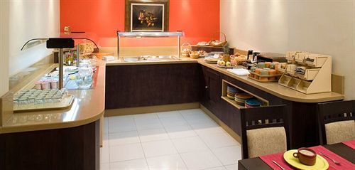 La Bella Hotel 3*