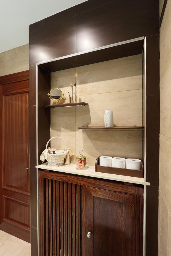 Apartamento Piso En Calle Recogidas *