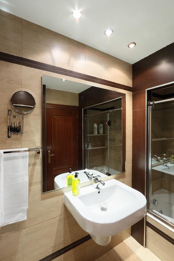 Apartamento Piso En Calle Recogidas *