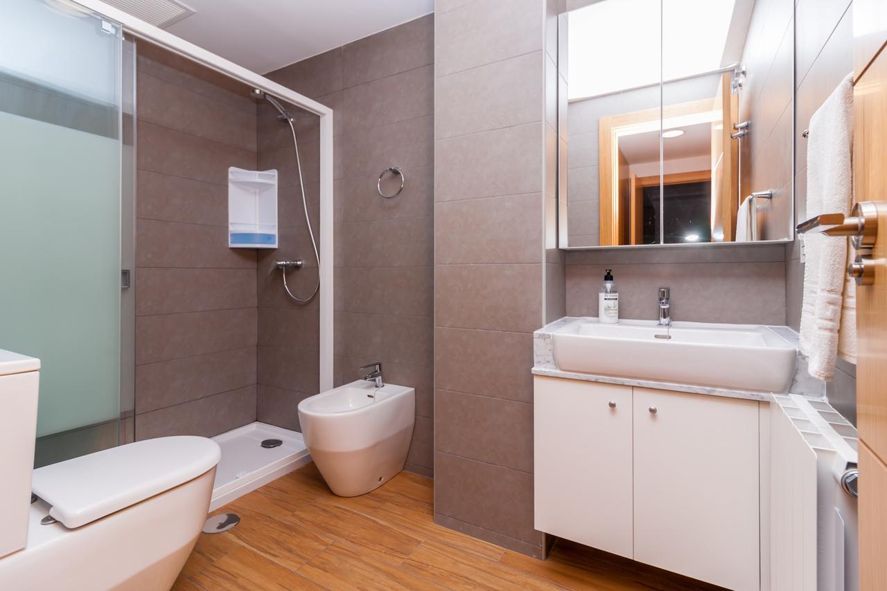 Apartamento Fenix By A3rentals
