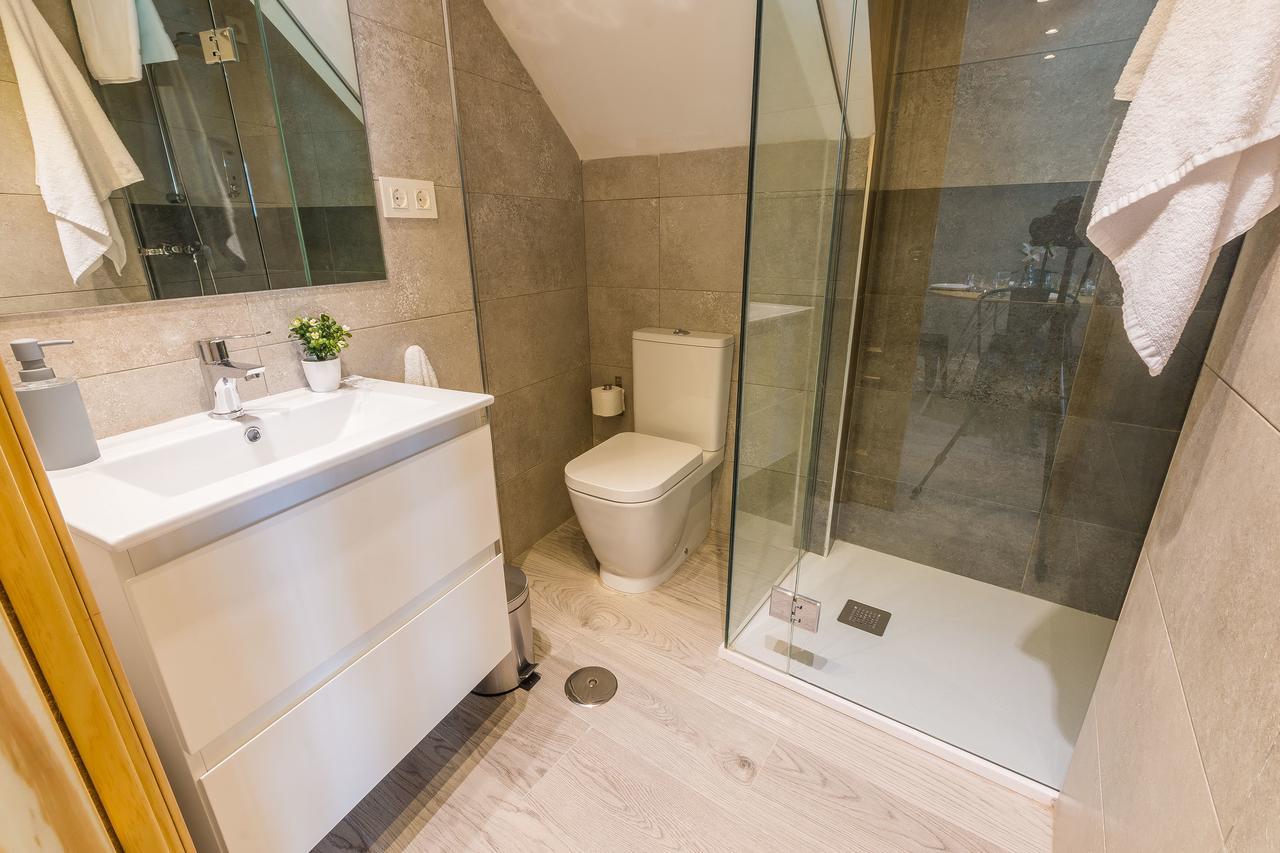 Chapizhome Apartamento *