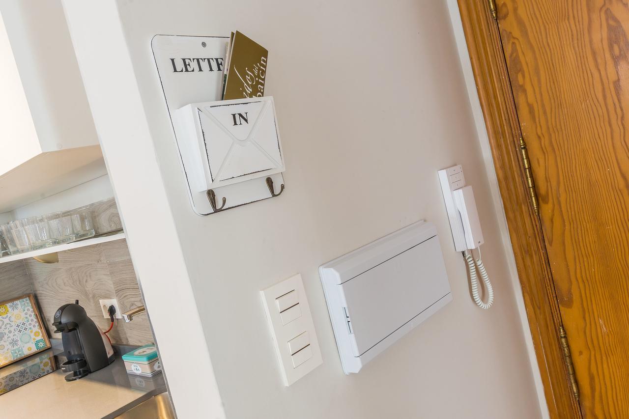 Chapizhome Apartamento