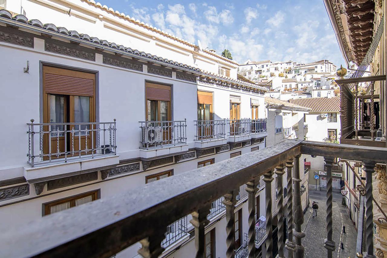 Casa Ana *