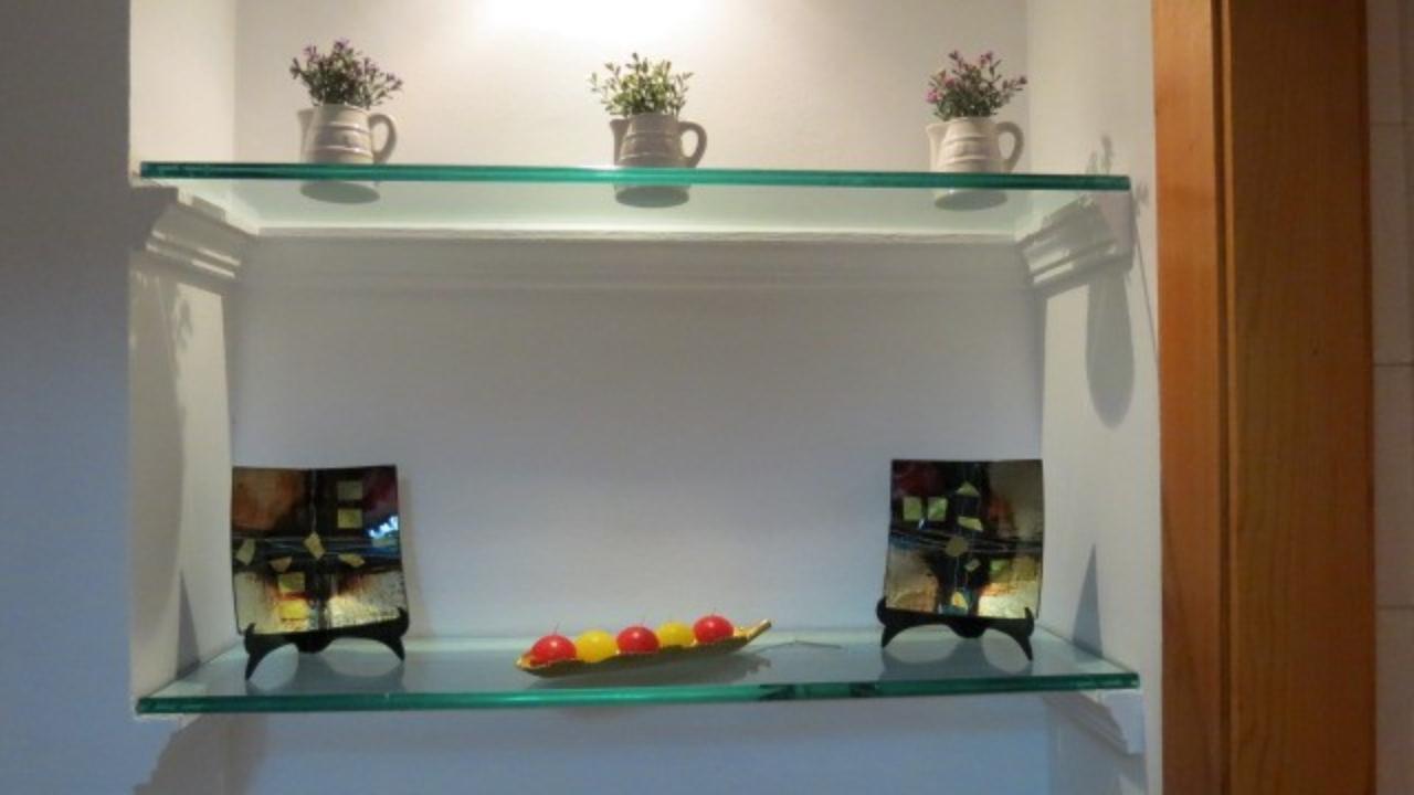 Apartamento Comet Elvira *