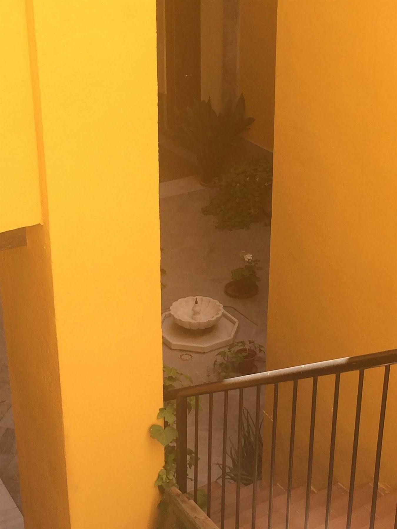 Viviendas Turisticas Vacacionales Puerta Real *