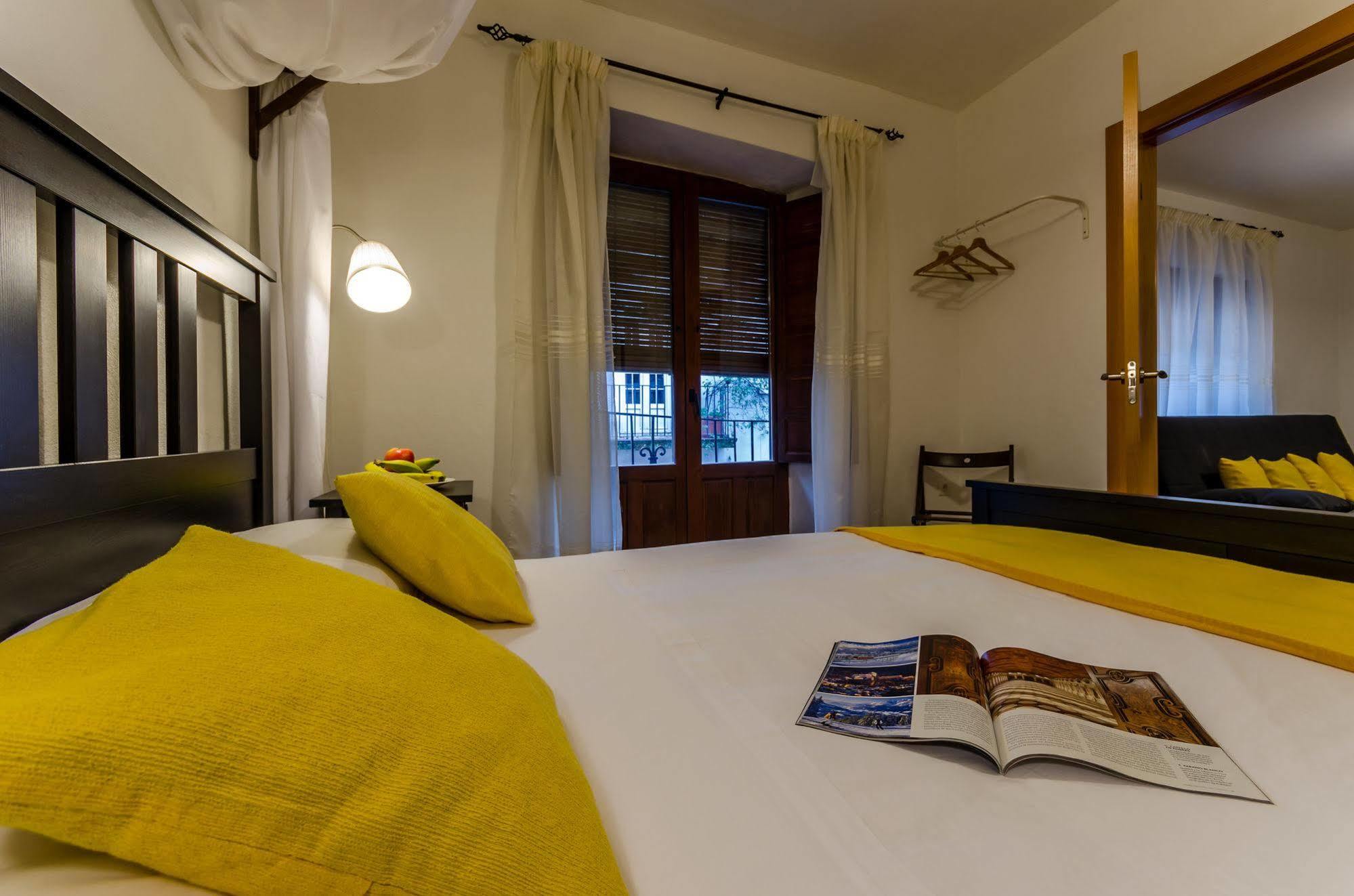 Urban Apartamento